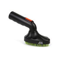 32口径宠物专用刷