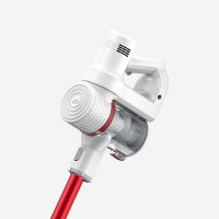 龙八头号玩家唯一无线推杆吸尘器T6 Cyclone