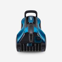 龙八头号玩家唯一大功率除螨吸尘器D-9007