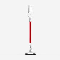 龙八头号玩家唯一无线推杆吸尘器T6 Cyclone