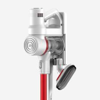 龙八头号玩家唯一无线推杆吸尘器T6 Cyclone