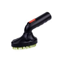 32口径宠物专用刷