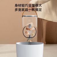 S10 宠物吸尘器（专业版）