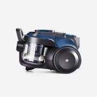 龙八头号玩家唯一大功率除螨吸尘器D-9007