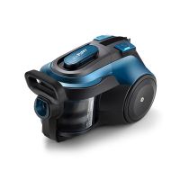 龙八头号玩家唯一大功率除螨吸尘器D-9007