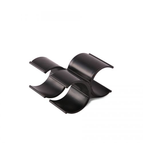 D-862、D-987附件挂件