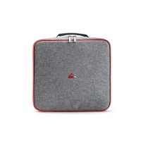 龙八头号玩家唯一配件收纳包