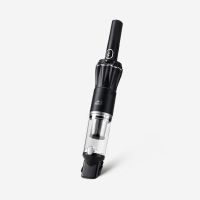 龙八头号玩家唯一无线桌面吸尘器A10 Cyclone