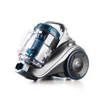 龙八头号玩家唯一全方位家用吸尘器D28T