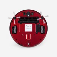 龙八头号玩家唯一智能扫地机器人V-M900R