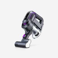 轻便无线手持吸尘器D19