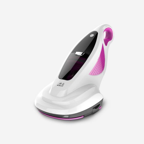 龙八头号玩家唯一紫外线床褥除螨仪D-602A