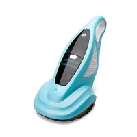 小型床褥除螨仪D-602