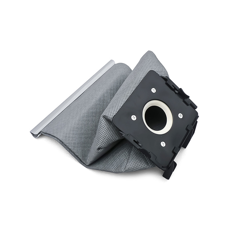 D-957 无纺布尘袋