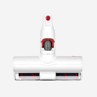 T10 Pro 软绒滚筒地刷