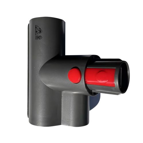 配件：除螨刷CD93 T20 Pro