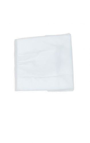 配件：集尘袋 T15 Pro