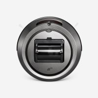 龙八头号玩家唯一智能扫地机器人V-M615