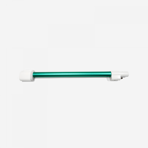 金属延长管 T6 Mate