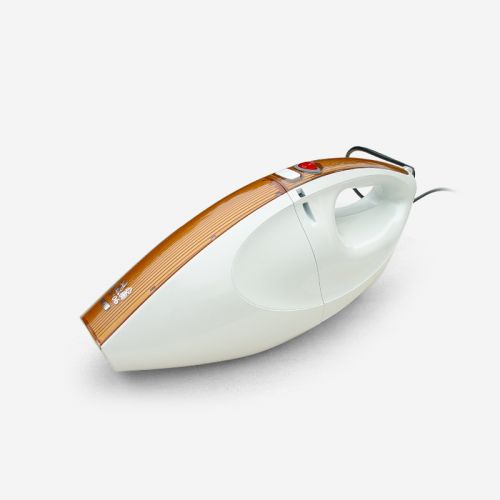 龙八头号玩家唯一便携式吸尘器D-706