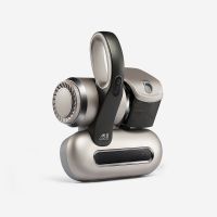 0元预约 无线除螨仪D-620 Quiet