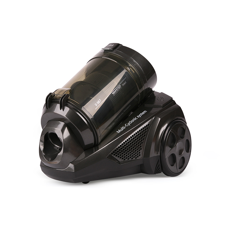 家用卧室吸尘器D-987