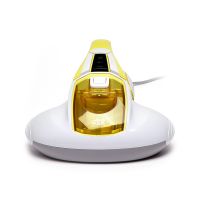 小型家用床褥除螨仪D-601A