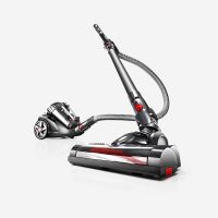 旗舰款无线吸尘器DX5000 Matrix