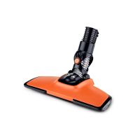 D-9006灵动大师地刷