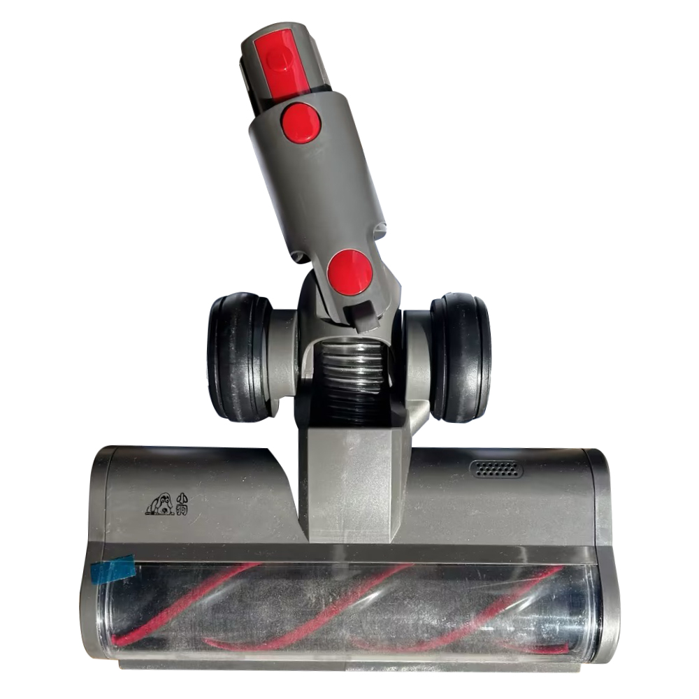 配件：T20 Pro涡轮直驱地刷