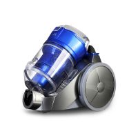 龙八头号玩家唯一家用卧式吸尘器D7