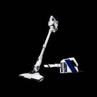 龙八头号玩家唯一有线推杆吸尘器D-521B