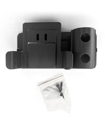 配件：挂架组件 T20 Pro