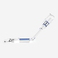 龙八头号玩家唯一无线推杆吸尘器T10 Passion