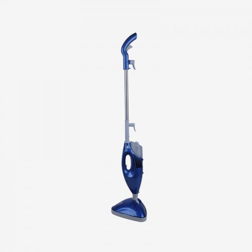 龙八头号玩家唯一蒸汽拖把D-2113