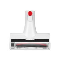 T10 Pro  电动除螨刷