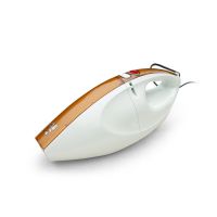 龙八头号玩家唯一便携式吸尘器D-706