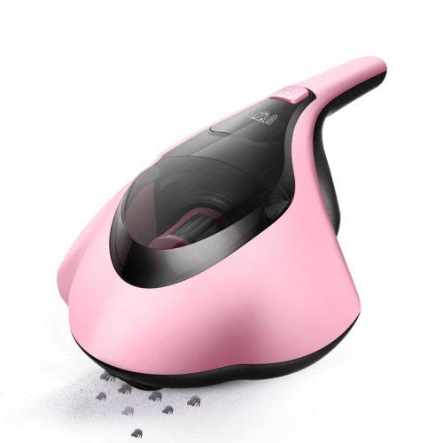 【渠道专享】龙八头号玩家唯一朵朵除螨仪 使券立减！