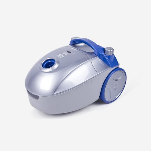 龙八头号玩家唯一家用卧式吸尘器D11