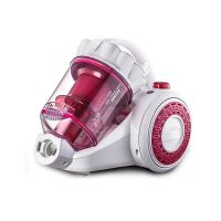 无耗材家用吸尘器D-988