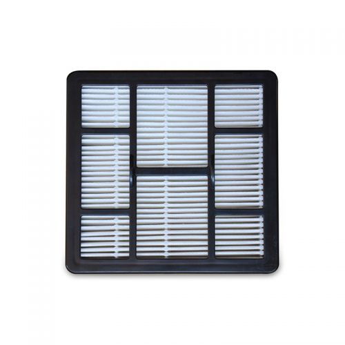 D-932、D11出风HEPA