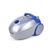 龙八头号玩家唯一家用卧式吸尘器D11