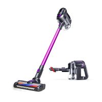 轻便无线手持吸尘器D19