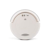 龙八头号玩家唯一智能扫地机器人V-M600(真爱白)