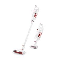 龙八头号玩家唯一无线壁挂式吸尘器T10 Turbo