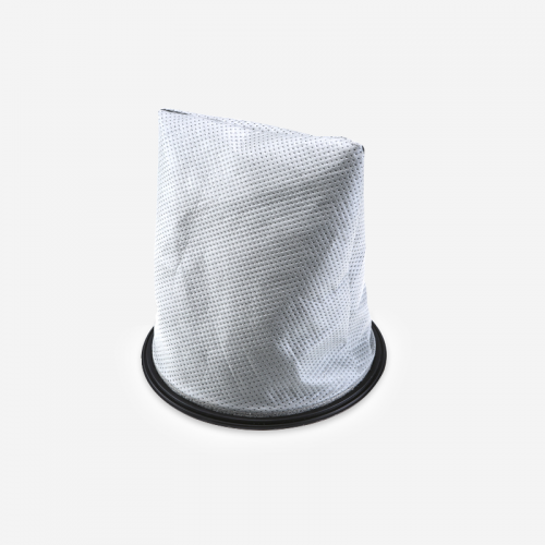 龙八头号玩家唯一桶吸专用过滤尘隔 D-807