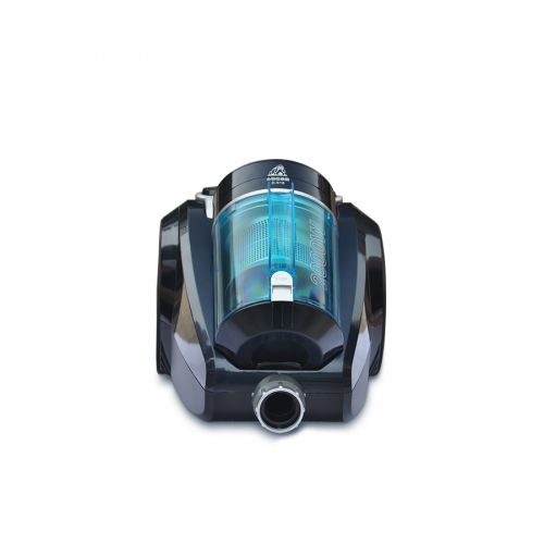 【5折的5折活动  已结束】D-918