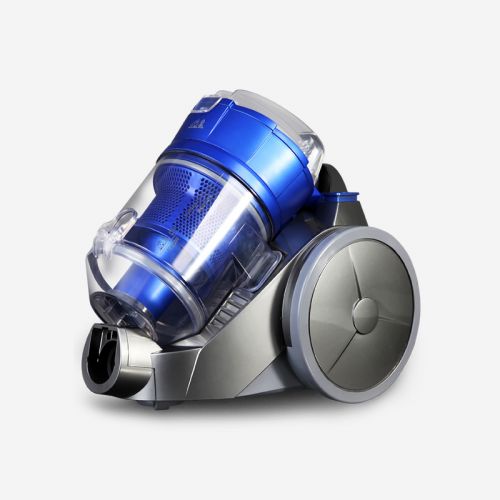 龙八头号玩家唯一家用卧式吸尘器D7