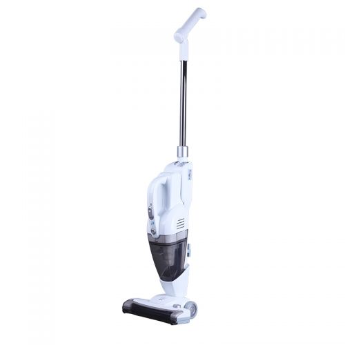 龙八头号玩家唯一无线立式吸尘器D-700