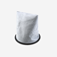 龙八头号玩家唯一桶吸专用过滤尘隔 D-807